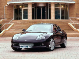 AC Aceca